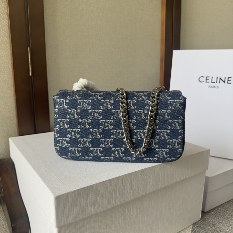 Celine Satchel Bags